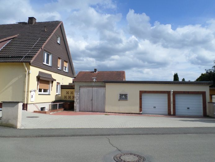 Waldeck, 2-gezinswoning – Foto 7