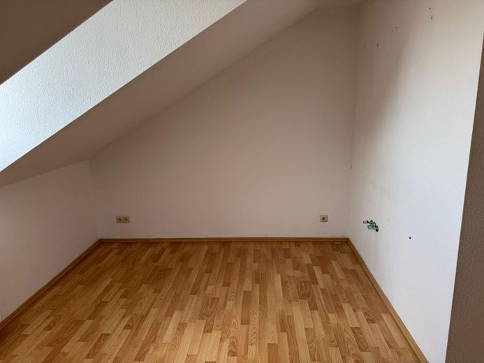Wohnung zu Vermieten SZ-Thiede – Foto 1