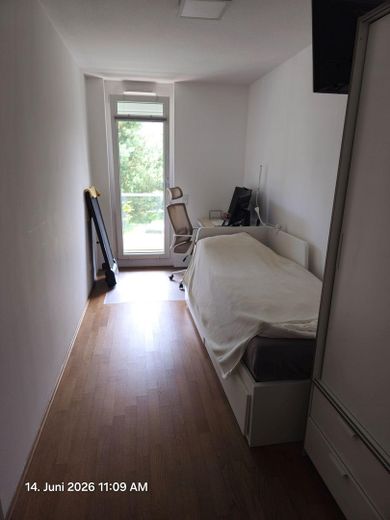 Kinderzimmer 2