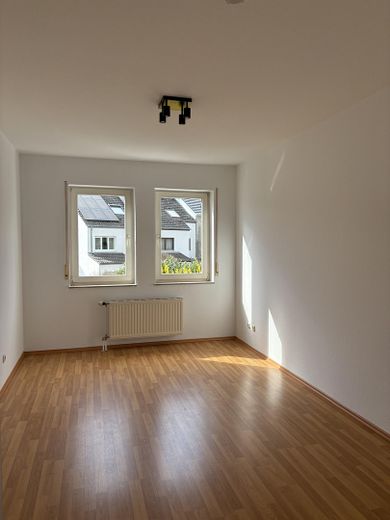 Zimmer/Room