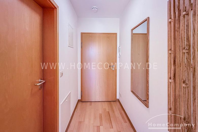 26811 HomeCompany Dresden सुसज्जित/फर्निश्ड स्टूडियो अपार्टमेंट Dresden-Neustadt में बालकनी सहित, अधिकतम 2 व्यक्ति – 09873b73dc48c92d949b759308088f37d8b72e77.jpg