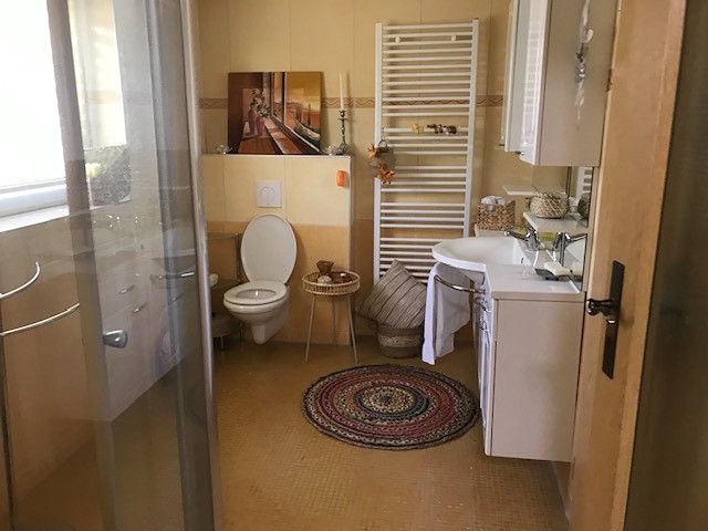 Haus in Staßfurt OT Förderstedt – Foto 6