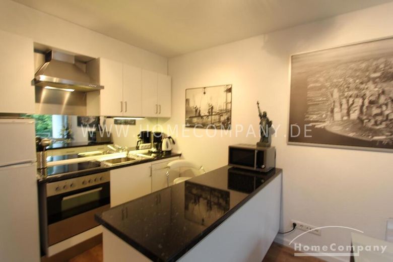 City-Appartment Friesdorf! – e7eda3ce0be979c99c0c140d14b1298242e442d7.jpg