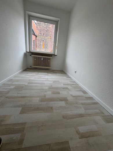 Kinderzimmer/Büro