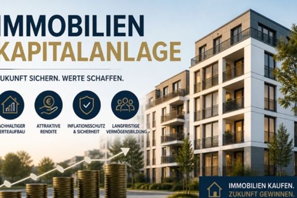10389 - استثمار رأسمالي INVESTMENT عائد 5-6 % شقق طلابية بغرفة واحدة في كاسل كاسل!