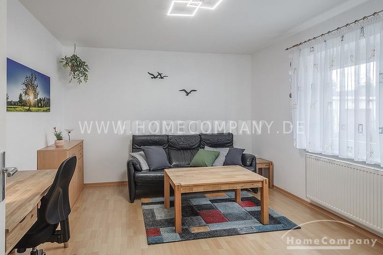 Ruhige, helle möblierte 2-Zimmer-Wohnung mit Terrasse in Ottobrunn – e6364430a59ed44018588c6914d3f5b3421645b4.jpg