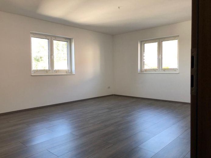 Sehr schöne Doppelhaushälfte mit niedrigen Energiekosten – Foto 25