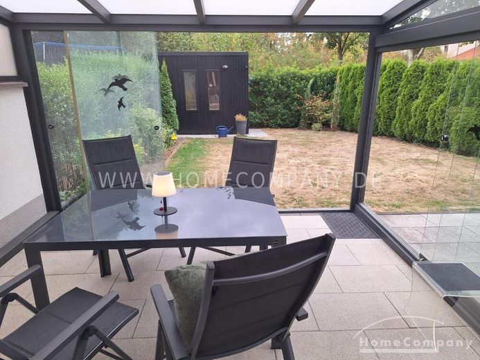 Kelsterbach 8072708 - Maison mitoyenne d’extrémité meublée dans un quartier résidentiel calme – ad090ab8da7c57b35706b1bdb7f2b786937b6181.jpg