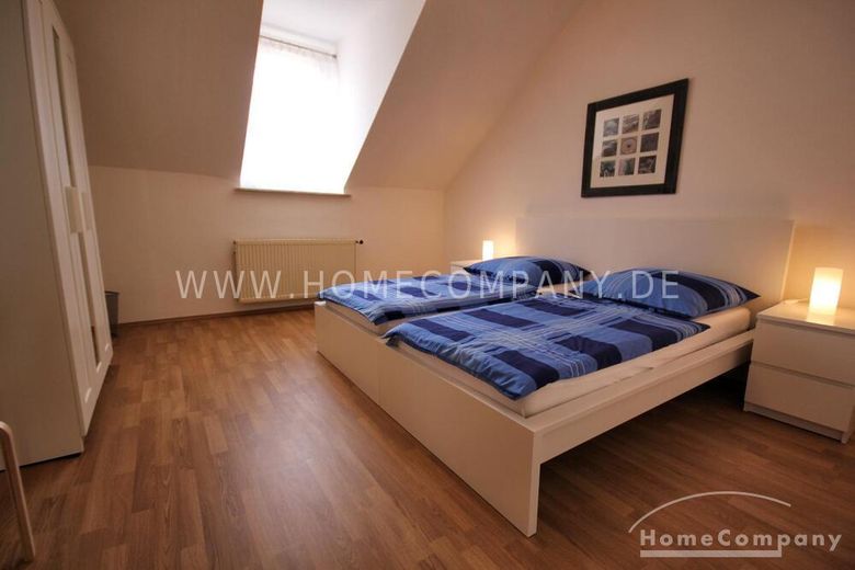 Höchst (8060823) Modern möblierte Wohnung in der Nähe des Mains – 7309ab1a48b8bc3104f536756a7edfc8e9594891.jpg