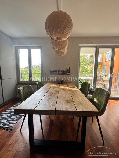 Moderne, helle Loftwohnung mit Süd-Balkon am Kustermann Park – zentral  &  ruhig – cdbf5f33d2419a2d0c8fd11377b9fdfadbde9081.jpg