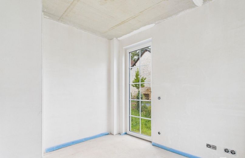 Neubau EFH | 143 m² | 640 m² Grundstück | 399.000 € - SCHLÜSSELFERTIG – Foto 7