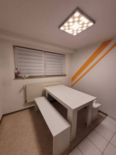 Möblierte Einliegerwohnung in ruhiger Lage – Foto 7