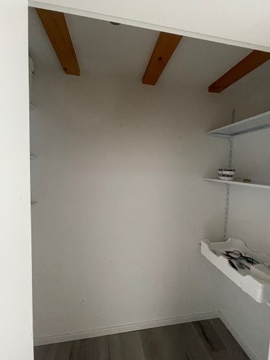 Geräumige 4-Zimmer-Maisonette-Dachgeschosswohnung in Friedenweiler – Nähe Titisee – Foto 17