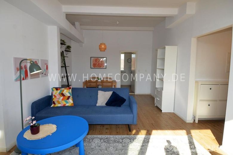Möblierte 2-Zimmer-Dachgeschosswohnung mit Terrasse in Berlin-Neukölln*** – 776d2a44236c824a209e2d71744dad8ff66a746b.jpg