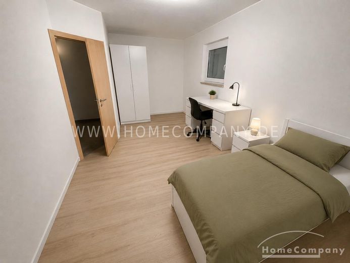 28154 HomeCompany Dresden Appartamento arredato con 4 locali a Radebeul con terrazza max. 6 persone – 07c9bc3346f0c30e134775dec972fbfce9e3e15c.jpg