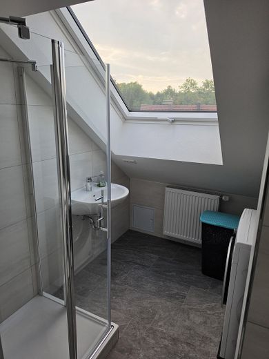 La vostra nuova casa: moderna, elegante e situata in una posizione assolutamente tranquilla! – Photo 5
