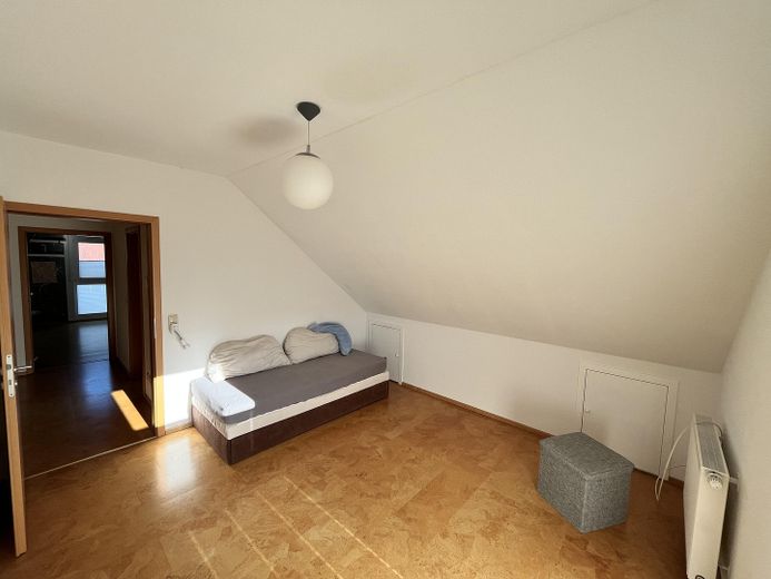 OG Kinderzimmer 1
