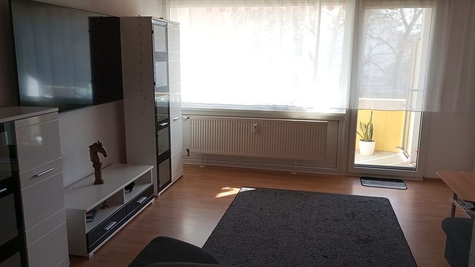 Apartment in Bad Kreuznach – Foto 13