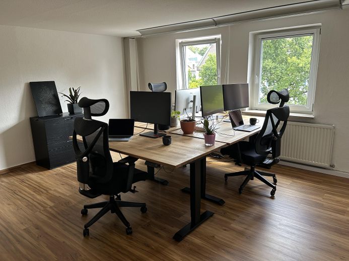 Raum 7