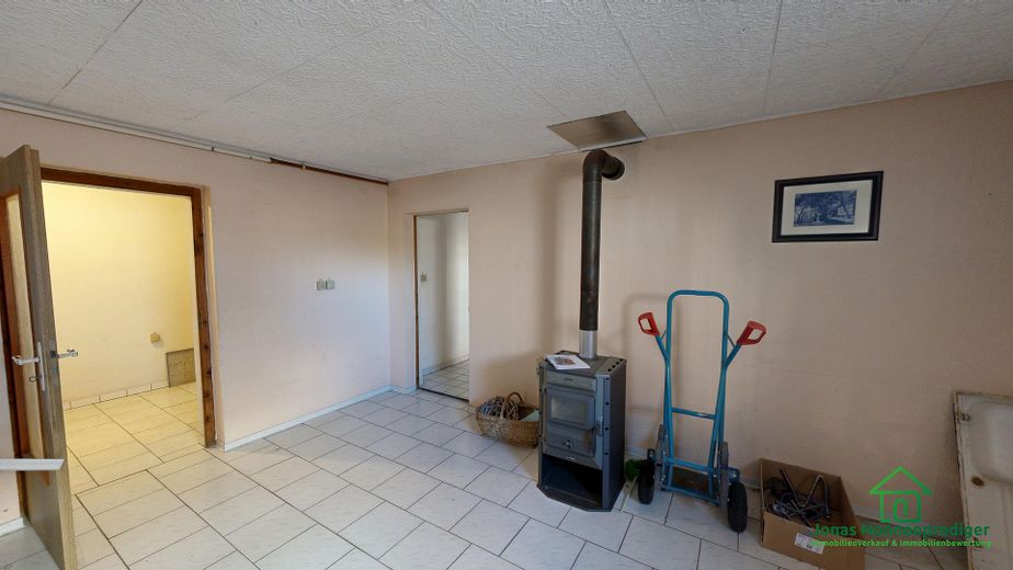 Mehrfamilienhaus zur Selbstnutzung oder Kapitalanlage - für den Käufer provisionsfrei – Foto 28