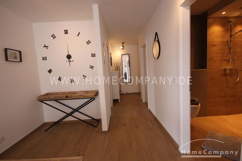 +++Nuova costruzione+++ Appartamento esclusivo arredato in stile moderno con ampio balcone – 3a42957865911568ac3fb3dfdcd625960b2147a9.jpg