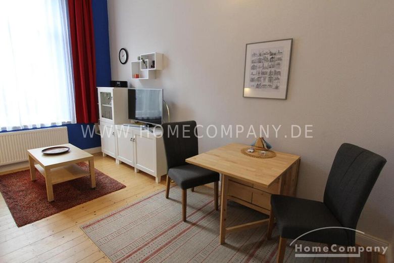 Möblierte 2-Zimmer-Wohnung mit Terrasse in Bonn-Südstadt!! – 464a3e894b8d583c88c284698b7a5b4aac251ef3.jpg
