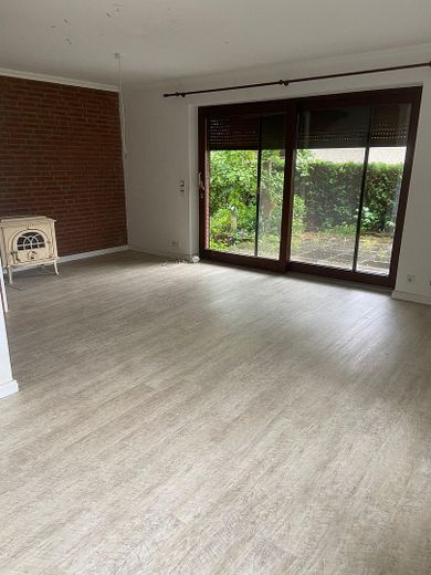 Haus 2/Wohnzimmer
