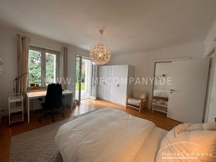 Hübsches WG-Zimmer mit Terrasse und Garten in Sankt Arnual – 890954273940bd9a2498d9fc8442bdbf459d9217.jpg