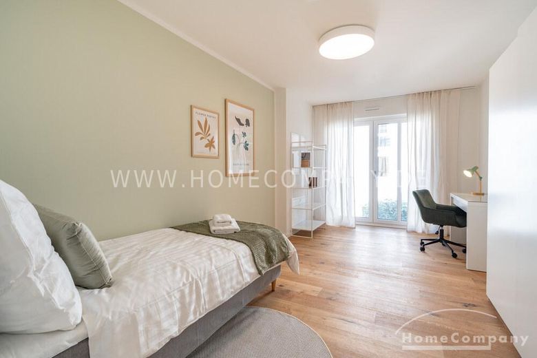 26687 HomeCompany Dresden Eşyalı Dresden-Cotta’da 4 odalı daire, maks. 3 kişi – 2d019642c2ff2ef29f80cbf9b49922aab42965f9.jpg