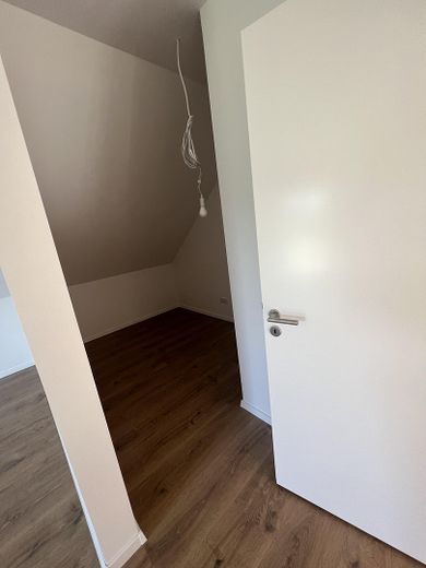 Neuwertiges EFH in bester Wohnlage – Foto 22