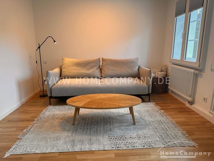 Schickes Apartment in Sankt Arnual – ad0fe567068b4c0adf5c676dbb934418bf1979e1.jpg
