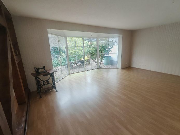 Grande casa unifamiliare a Wanzka – rechte Seite WZ Bild 2