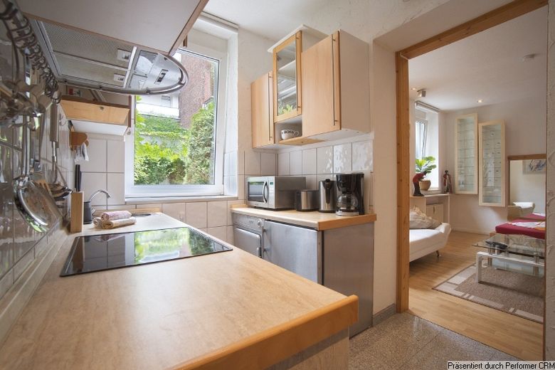 Ruhige, möblierte Apartmentwohnung in Pempelfort – Top-Lage! – b3348abe36276c2c751c23405607bf9073179079.jpg