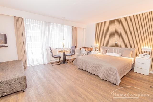 Zentrum,  Business-Apartment mit Boardingservice – 339b5ece30a206fc71fce8ef7b52ea143e9d393c.jpg