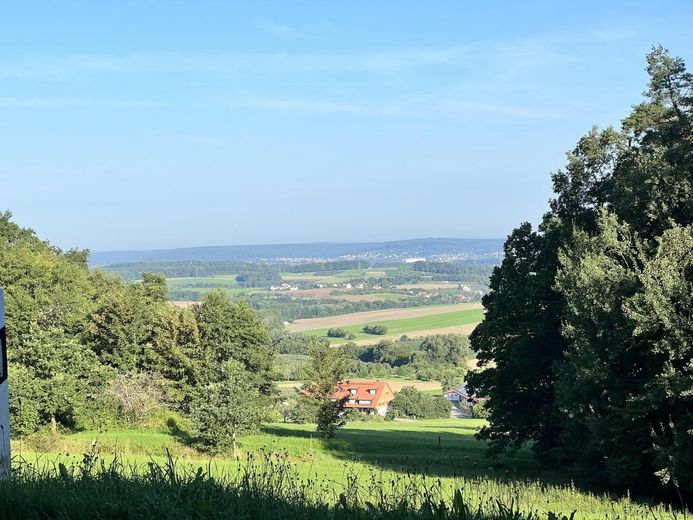 Umgebung