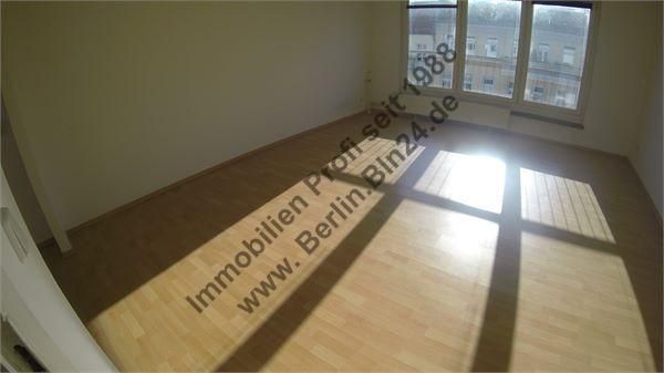 Mietwohnung + 1 Zimmer Südseite - Nähe US Bahn – GP --- 13.11.2016 314