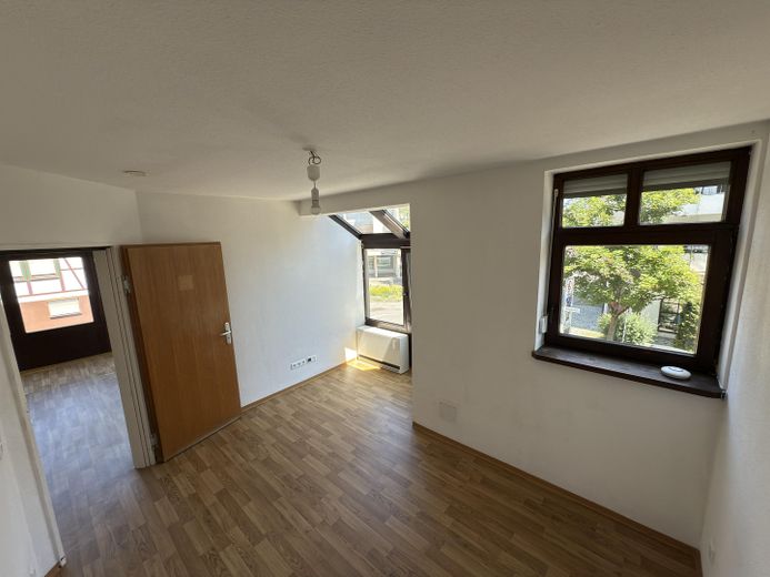 Raum1