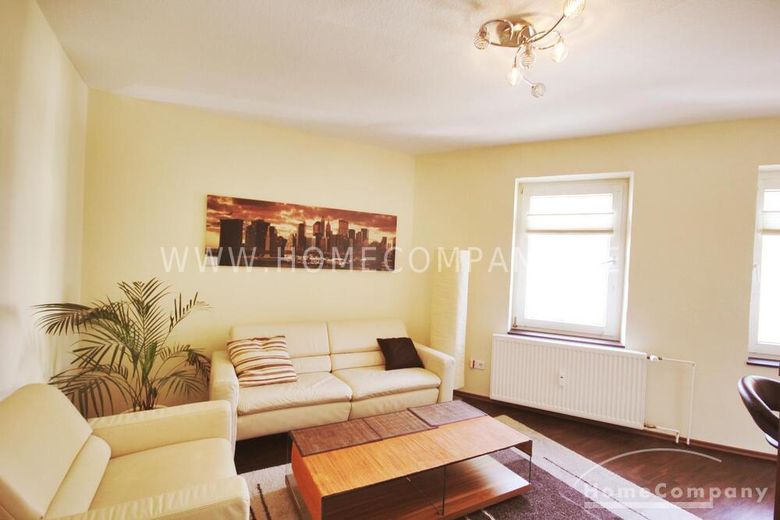 Bornheim (8049836) Moderne Wohnung auf zwei Etagen – 623b3353196497d3283c73823d54989eb2e861ff.jpg