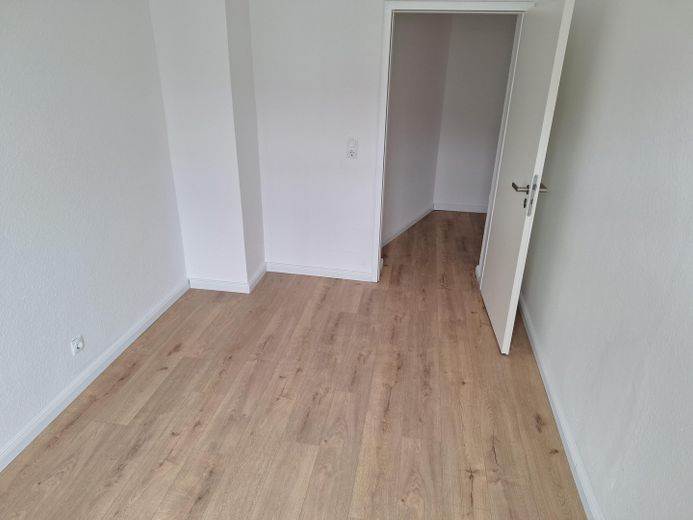 Zimmer 3