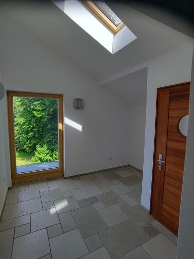Eingangsbereich/Diele