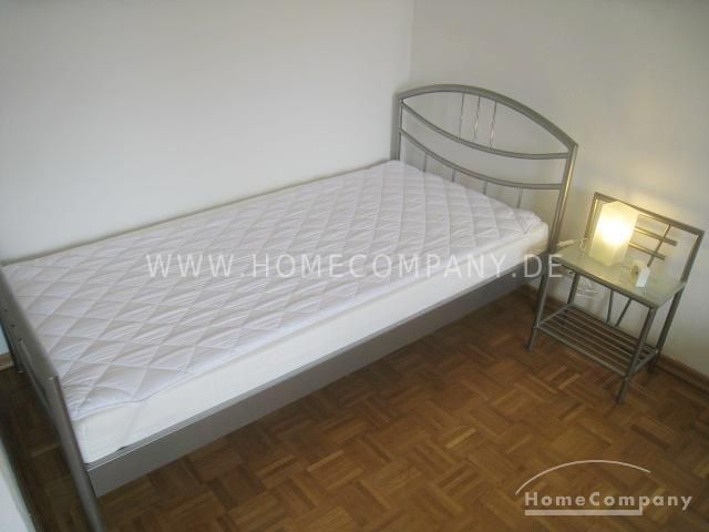 Seelze, Schönes 1-Zimmer Apartment mit Parkett. – ff8edb2b1e990f4ba10ab87861cc2e80e3b2131c.jpg