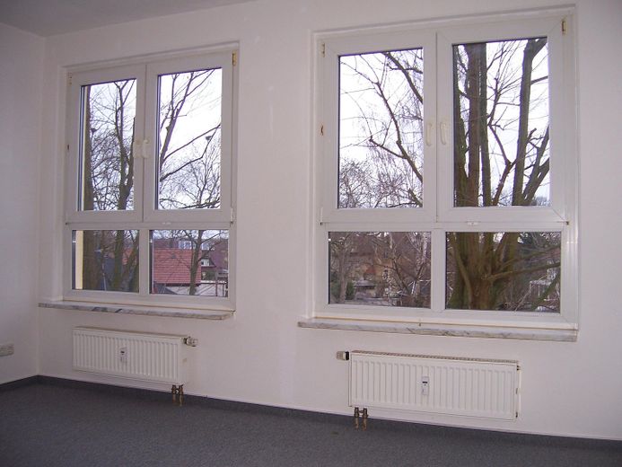 Wohnen/Schlafen/Kochen