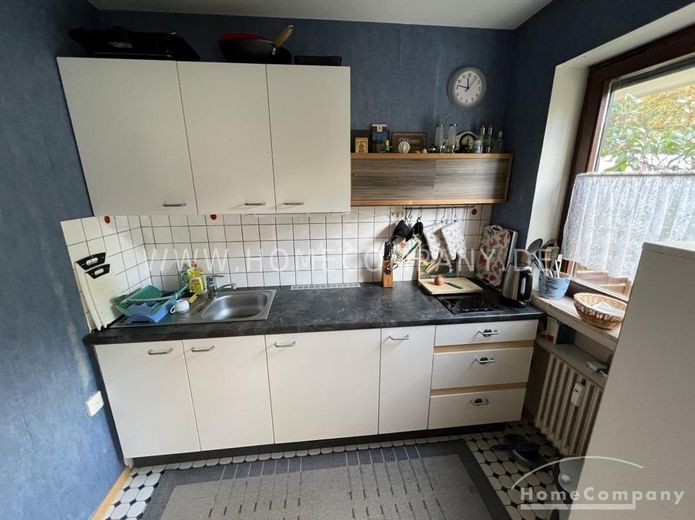 ++vollmöblierte schöne 2 ZKB Wohnung – absolut ruhig – Nähe Staden zu vermieten – afd12916d6e94ad58fab16239022cba02959c30e.jpg