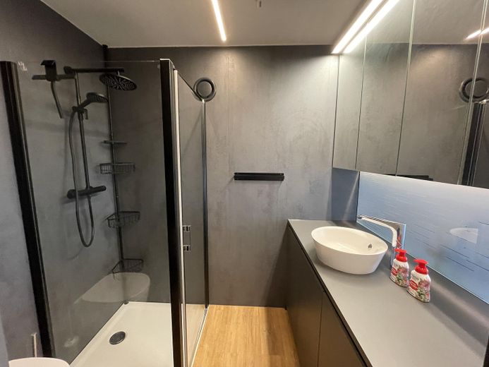 Exklusive Smart-Home-Apartments in Pfarrkirchen – attraktive Kapitalanlage – Foto 3