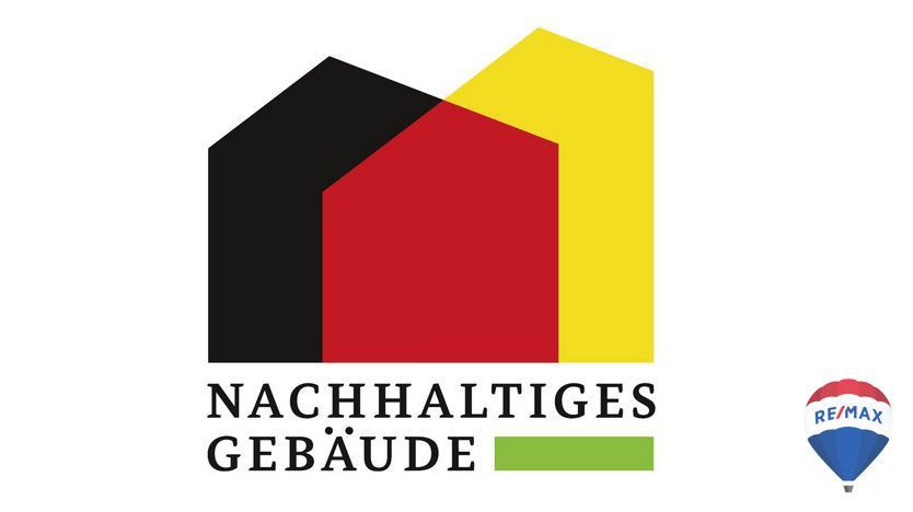 Zukunftswohnen in Naila *NEUBAU* - barrierefrei und zentral – Nachhaltiges Gebäude