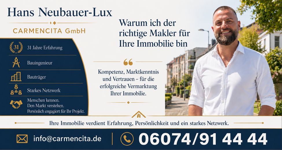 **WER KÜSST MICH WACH und SCHENKT mir wieder LEBEN, LIEBE & FAMILIENGESCHICHTEN ?** – Rufen Sie mich an!