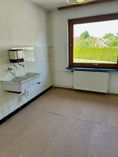 EG Küche
