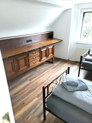 Sans commission, vente entre particuliers : deux maisons d’habitation sur 768 m² à Berlin-Kaulsdorf – Photo 10