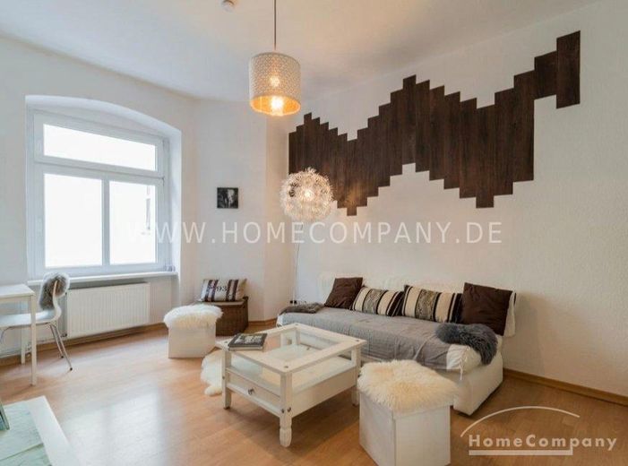 1-Zimmer-Wohnung im Samariterkiez, Friedrichshain – 9521e316e3d99cadcd00edd01bd28f97f7745fa2.jpg