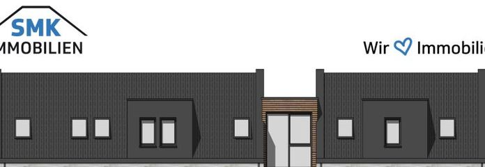 Hausgefühl trifft Steuervorteil – Maisonette mit eigenem Garten in QNG-Bauweise!